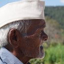 Travel for a cause