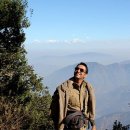 Travel for a cause